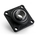 Image of MSC Spherical Roller Bearing-SF25 - Roladex UK