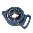 Image of Nachi Take Up Unit-UCFA204 - Roladex UK