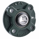 Image of LDK Flanged Unit-FC2.11/16 - Roladex UK