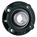 Image of LDK Flanged Unit-MFC60 - Roladex UK
