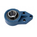 Image of Nachi Flanged Bracket-UCFK210 - Roladex UK