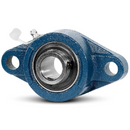 Image of RLDX Flanged Unit SFT55 - Roladex UK