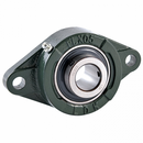 Image of LDK Flanged Unit-MSFT50 - Roladex UK