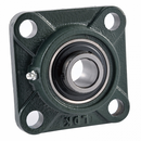 Image of LDK Flanged Unit-MSF2 - Roladex UK