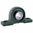 Image of LDK Pillow Block Unit-UCP319 - Roladex UK