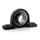 Image of MSC Pillow Block Unit-UCP203 - Roladex UK