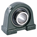 Image of Nachi Pillow Block Unit-UCPA208 - Roladex UK