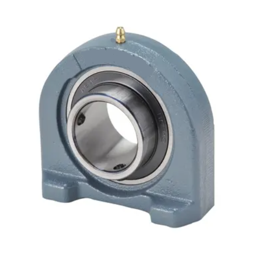 Image of Nachi Pillow Block Unit-UCPA205 - Roladex UK