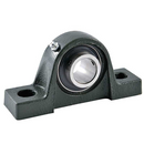 Image of LDK Pillow Block Unit-UCPE213 - Roladex UK