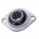 Image of MSC Flanged Unit-SLFL30A - Roladex UK