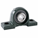 Image of LDK Pillow Block Unit-MP1.15/16 - Roladex UK