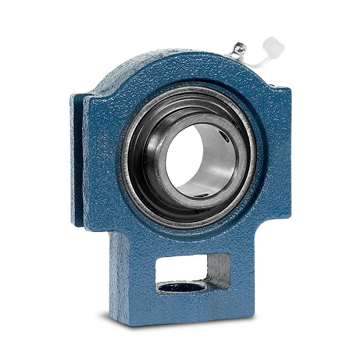 Image of NSK Take Up Unit-UCT314 - Roladex UK