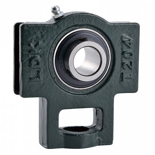 Image of LDK Take Up Unit-ST65 - Roladex UK