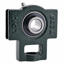 Image of LDK Take Up Unit-ST2.1/2 - Roladex UK