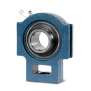 Image of Nachi Take Up Unit-ST1.1/2 - Roladex UK