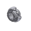 Image of NTN Radial Insert Ball Bearing-UK209 - Roladex UK