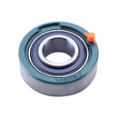 Image of Nachi Cartridge Unit-UKC205 - Roladex UK