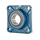 Image of Nachi Flanged Unit-UKF213 - Roladex UK