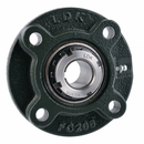 Image of LDK Flanged Unit-UKFC213 - Roladex UK