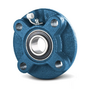 Image of Nachi Flanged Unit-UKFC218 - Roladex UK