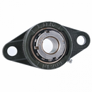 Image of LDK Flanged Unit-UKFL213 - Roladex UK