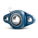 Image of Nachi Flanged Unit-UKFL215 - Roladex UK