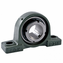 Image of LDK Pillow Block Unit-UKP218+H2318 - Roladex UK