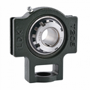 Image of LDK Hanger Unit-UKT213 - Roladex UK