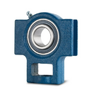 Image of Nachi Hanger Unit-UKT207 - Roladex UK