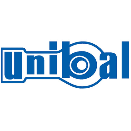 Unibal bearings