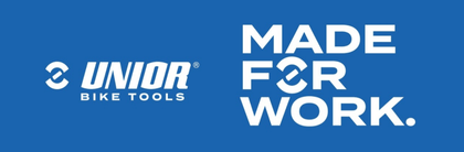 Unior tools