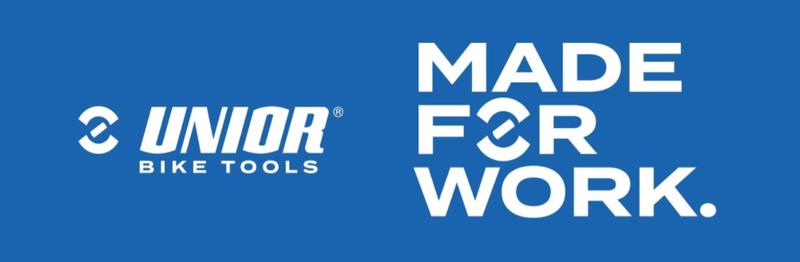 Unior Tools – Professional Workshop & Hand Tools