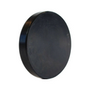 Image of OILSEAL Nitrile End Cap Seal-VK110X12 - Roladex UK