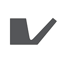 Image of OILSEAL Vee Ring-V-007A - Roladex UK
