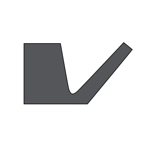 Image of OILSEAL Vee Ring-V-180A - Roladex UK