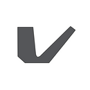 Image of OILSEAL Vee Ring-V-400L - Roladex UK