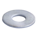 Image of RLDX M3-WASHER/FORM/A-BZP M3-WASHER/FORM - Roladex UK