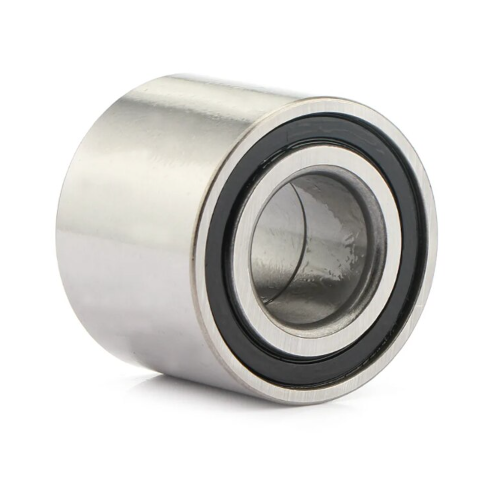 Image of NSK Taper Roller Bearing-49-BWD - Roladex UK