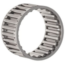 Image of TORRINGTON Needle Roller Cage Assembly WJ-202420 - Roladex UK