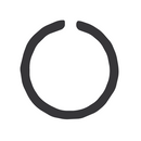 INA WR-15 Snap Ring