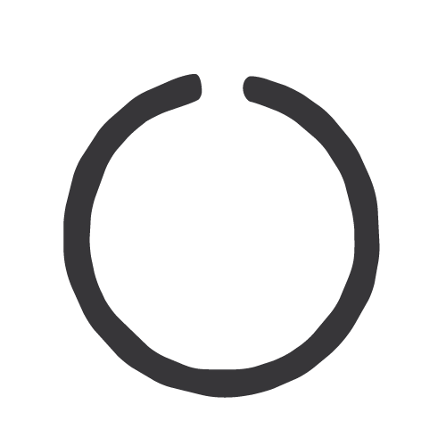 INA WRE-62 Snap Ring
