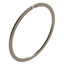 Image of Nachi Snap Ring-WRE-90 - Roladex UK