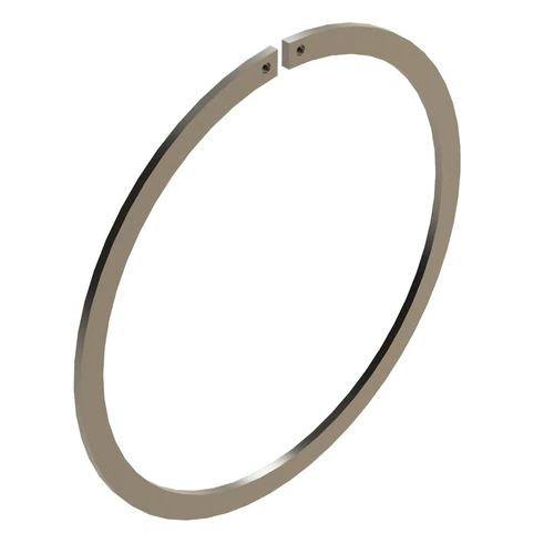 Image of Nachi Snap Ring-WRE-90 - Roladex UK