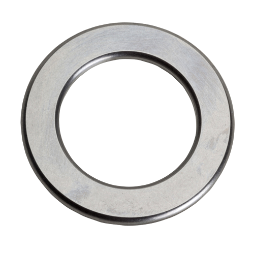 Image of NADELLA Thrust Washer-GS-81109 - Roladex UK