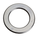 Image of NADELLA Thrust Washer-WS-81109 - Roladex UK