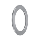 IKO WS-81128 Thrust Washer