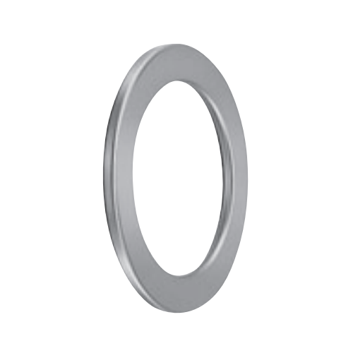 IKO GS-81211 Thrust Washer