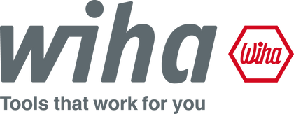 Wiha tools