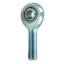 Image of QA1 Male Rod-End Bearing-XAM-4T - Roladex UK