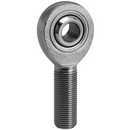Image of ROSE Male Rod-End Bearing-RMX-10F - Roladex UK